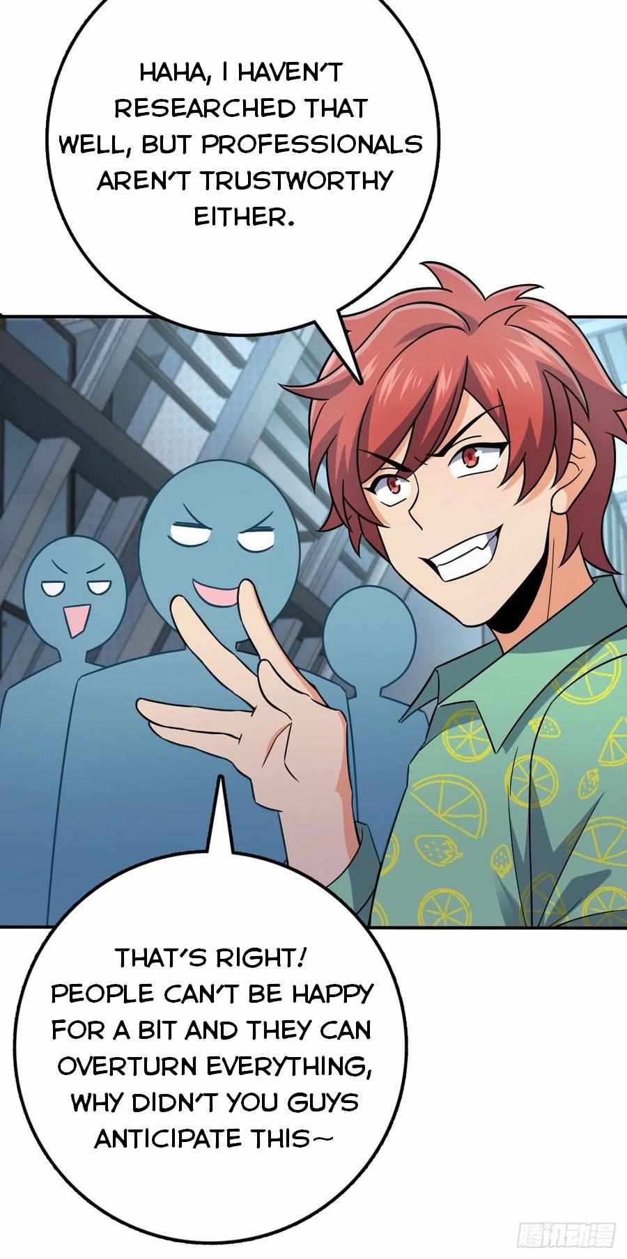 Page 27 of Chapter 318