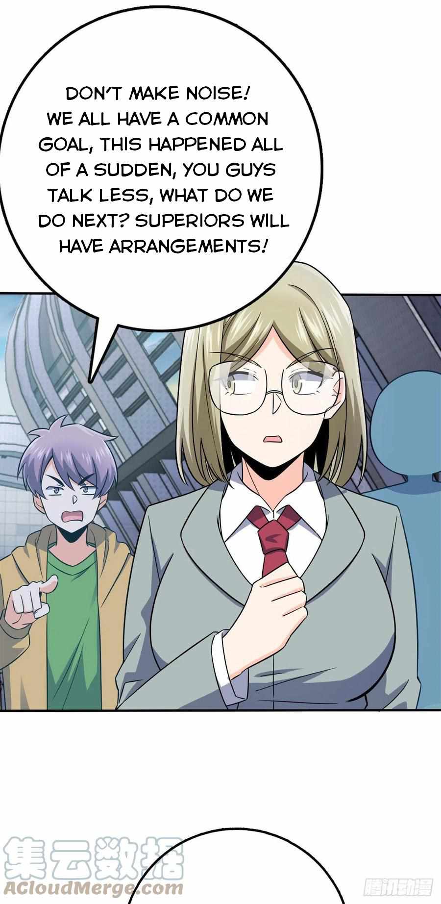 Page 28 of Chapter 318