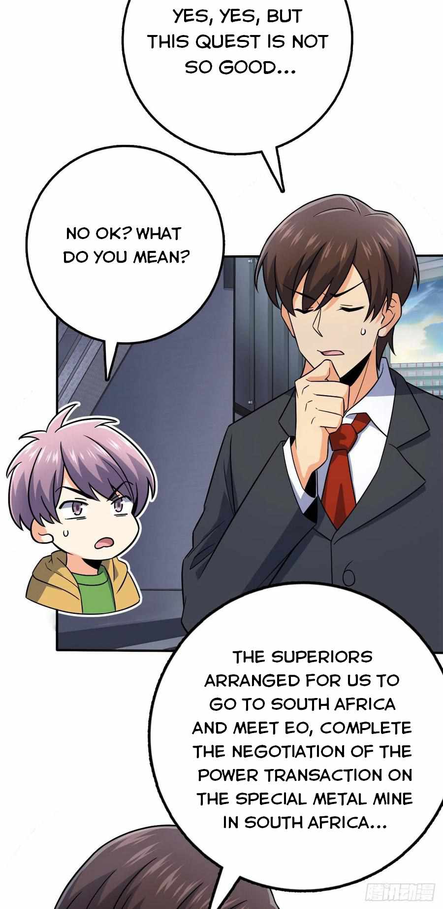 Page 29 of Chapter 318