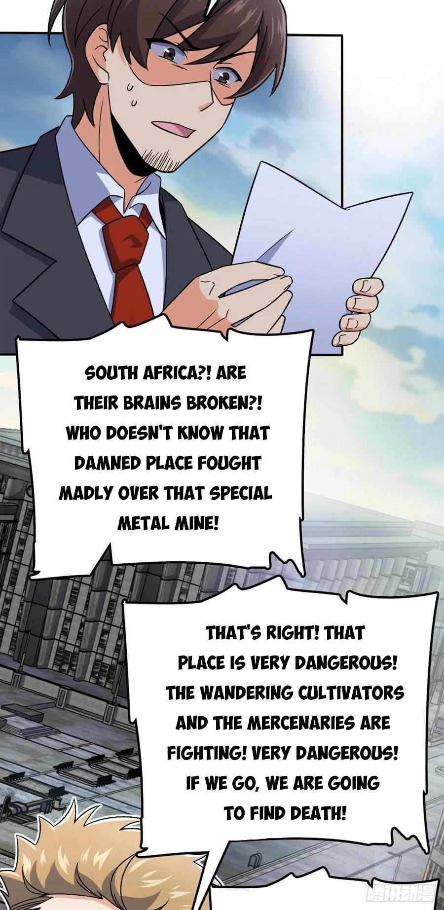 Page 30 of Chapter 318