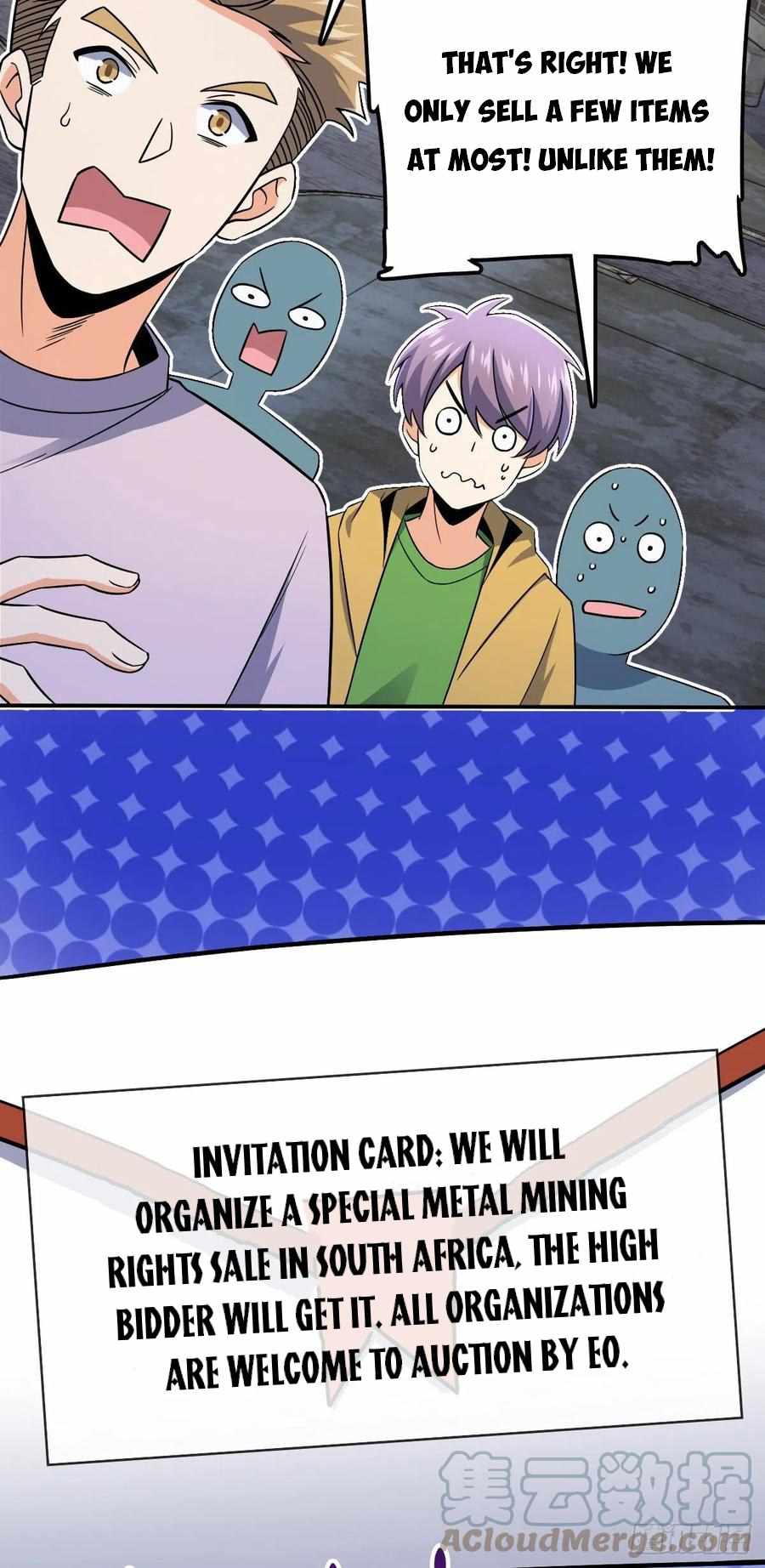 Page 31 of Chapter 318