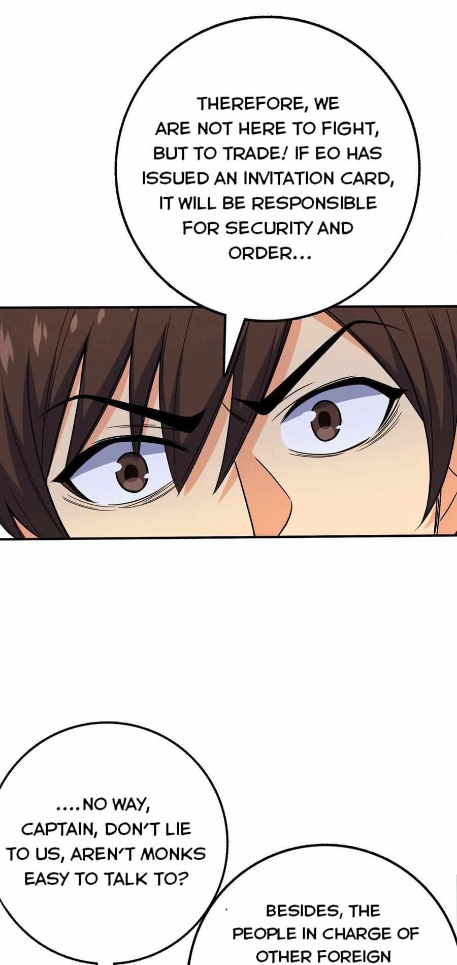 Page 33 of Chapter 318
