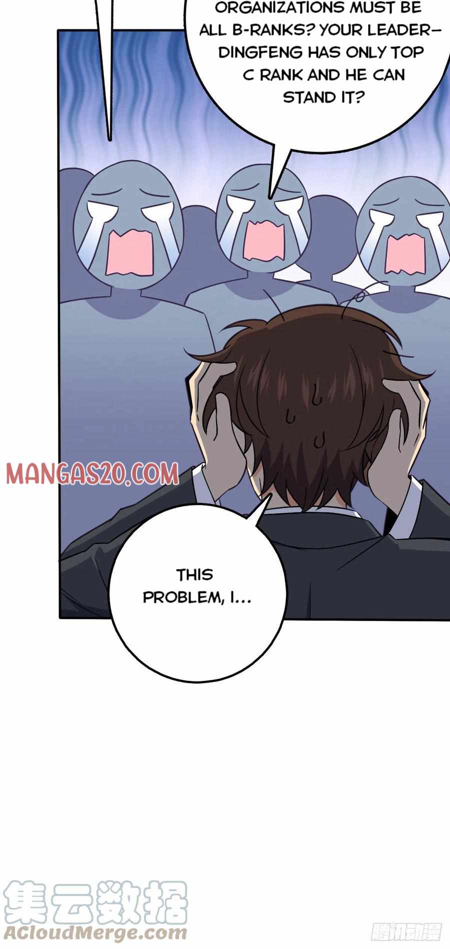 Page 34 of Chapter 318