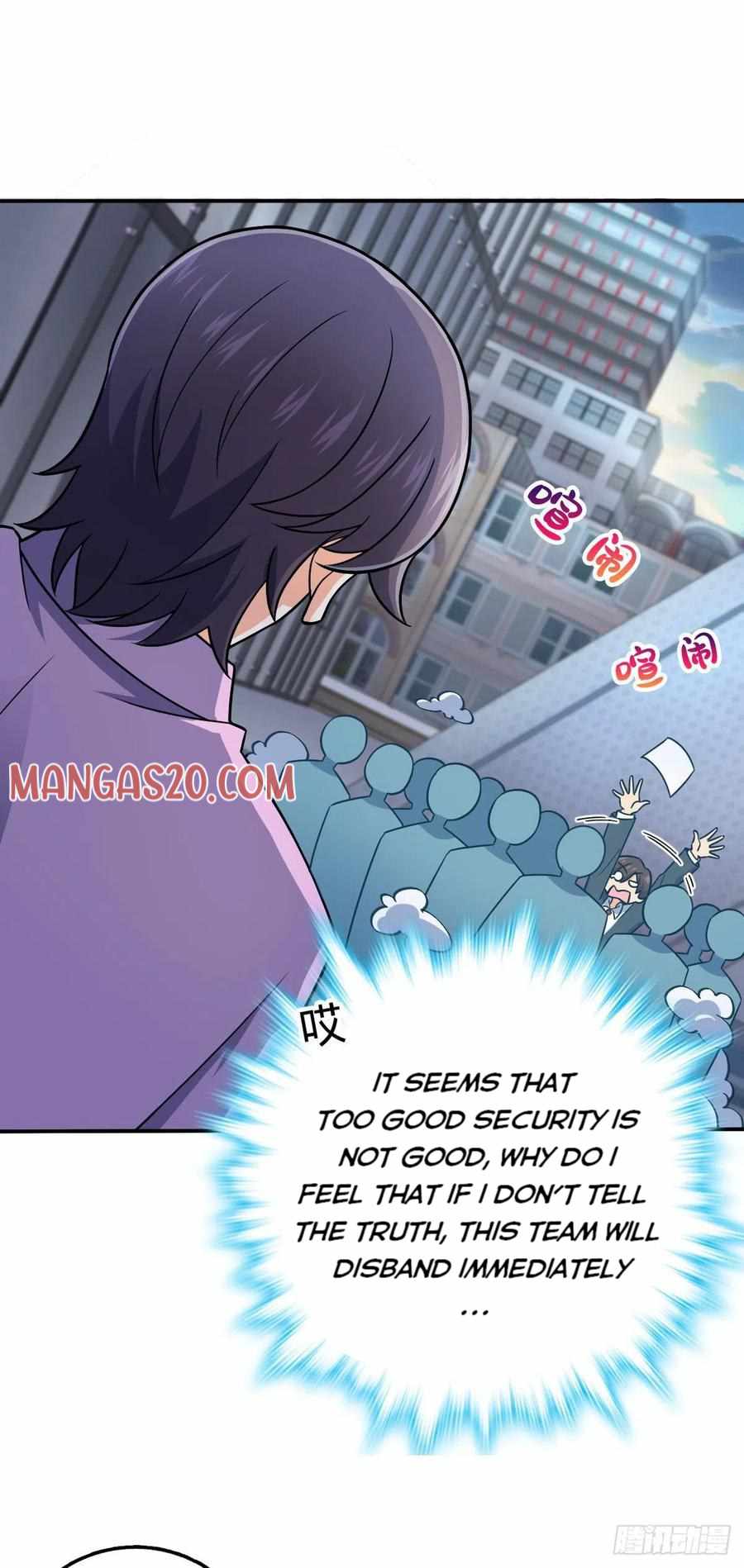 Page 35 of Chapter 318