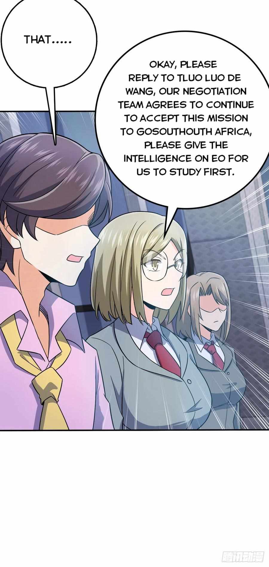 Page 36 of Chapter 318