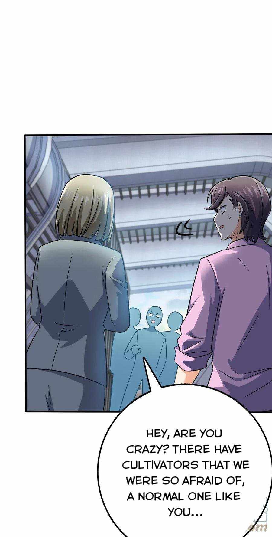Page 37 of Chapter 318
