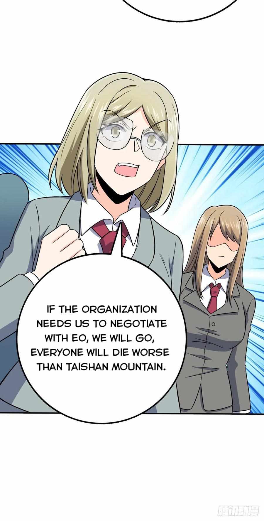 Page 38 of Chapter 318
