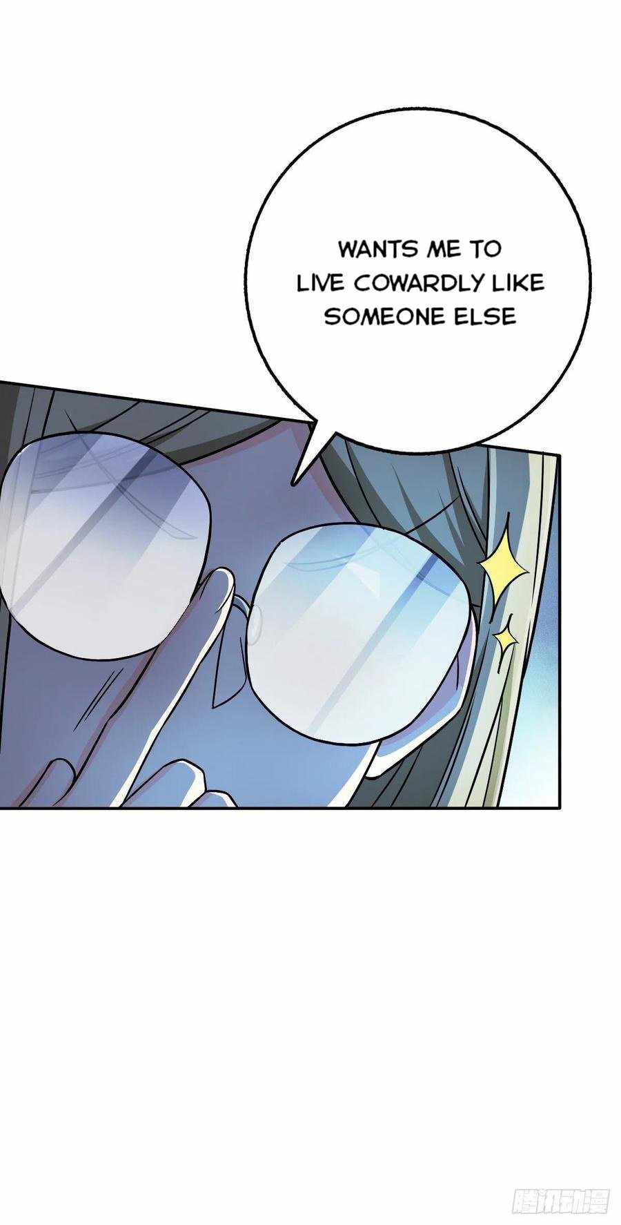 Page 39 of Chapter 318