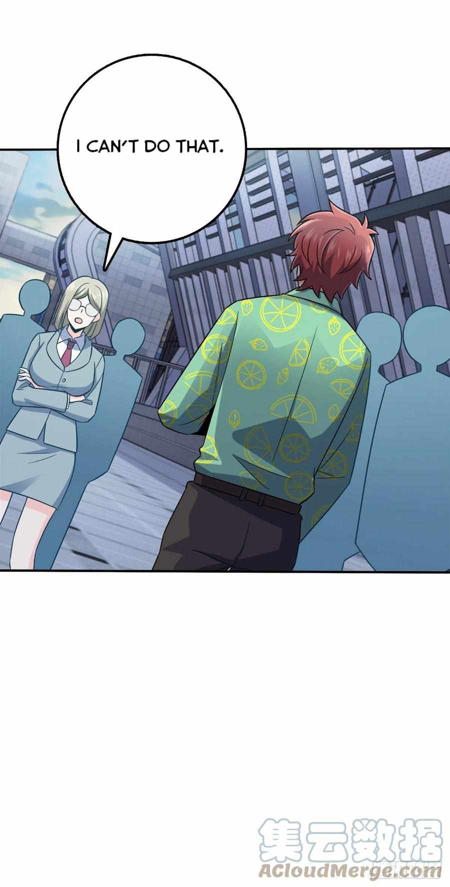 Page 40 of Chapter 318