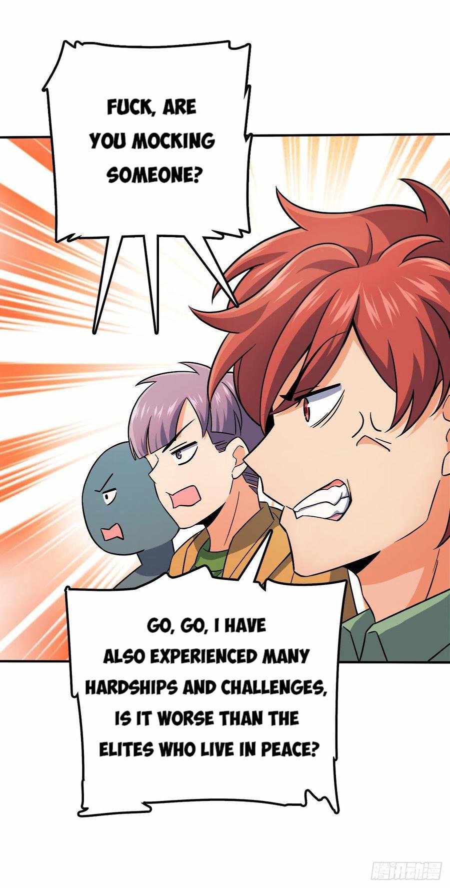 Page 41 of Chapter 318