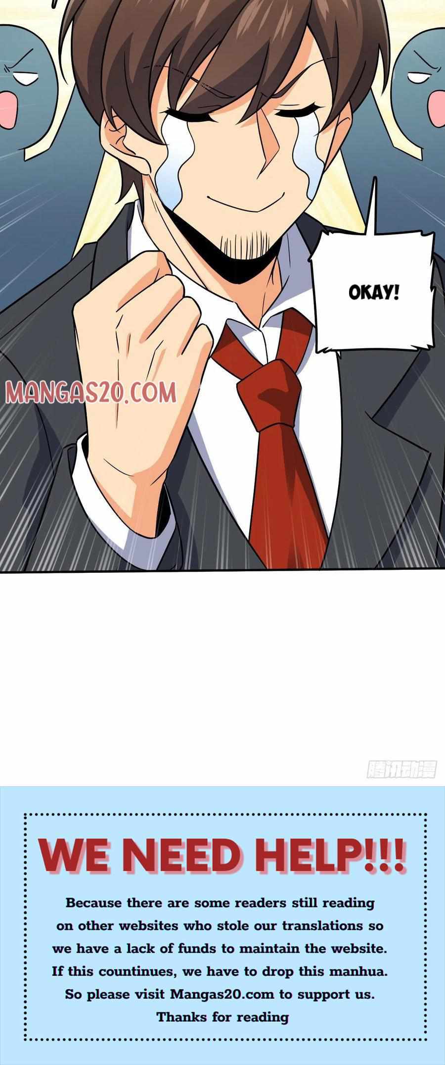 Page 44 of Chapter 318