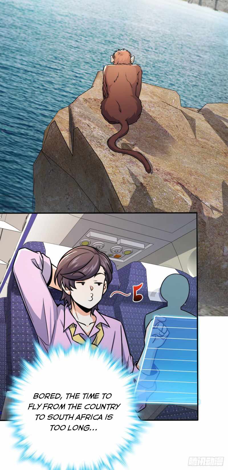 Page 2 of Chapter 319