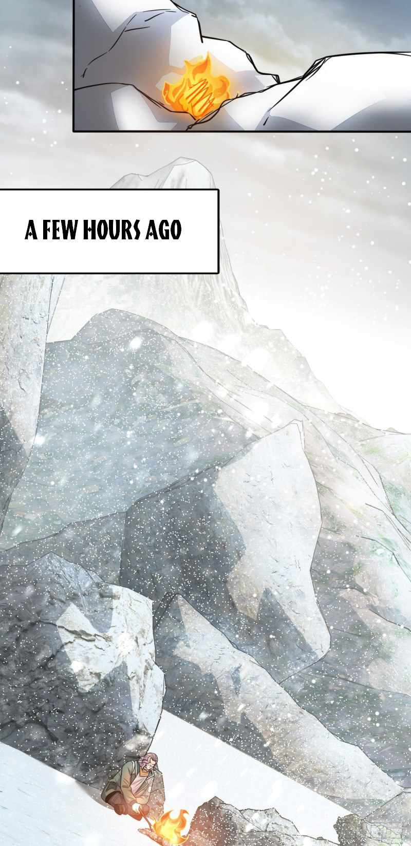 Page 5 of Chapter 319