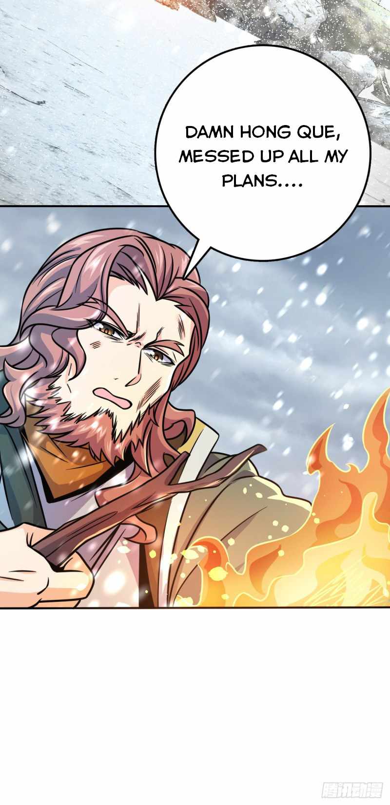 Page 6 of Chapter 319