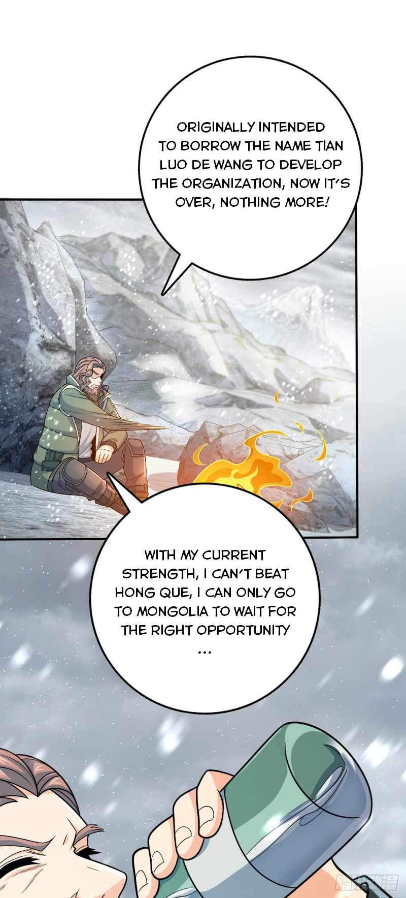Page 7 of Chapter 319