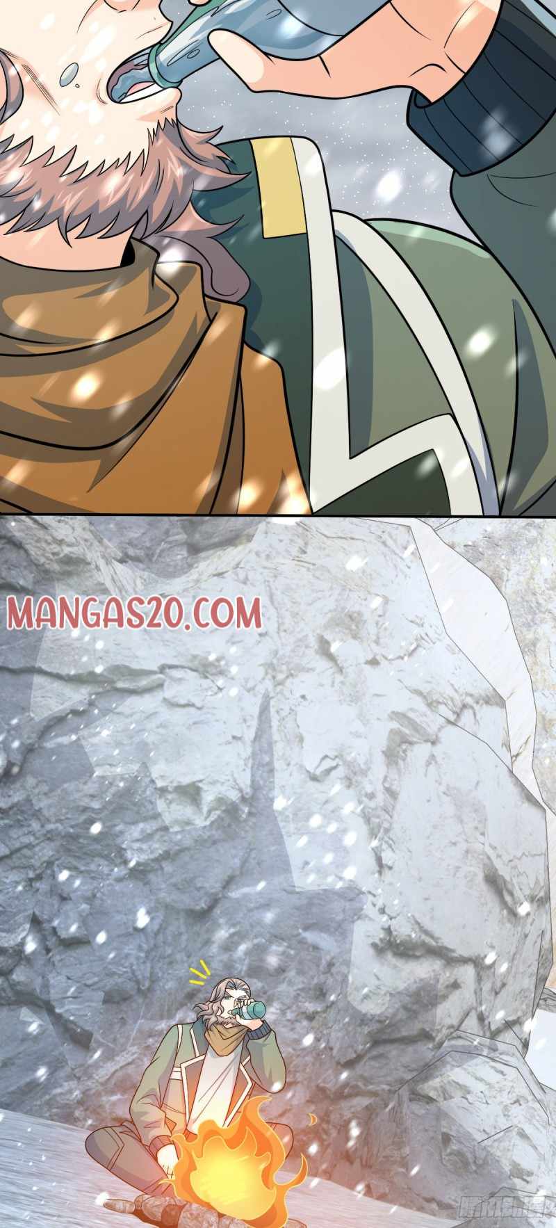Page 8 of Chapter 319