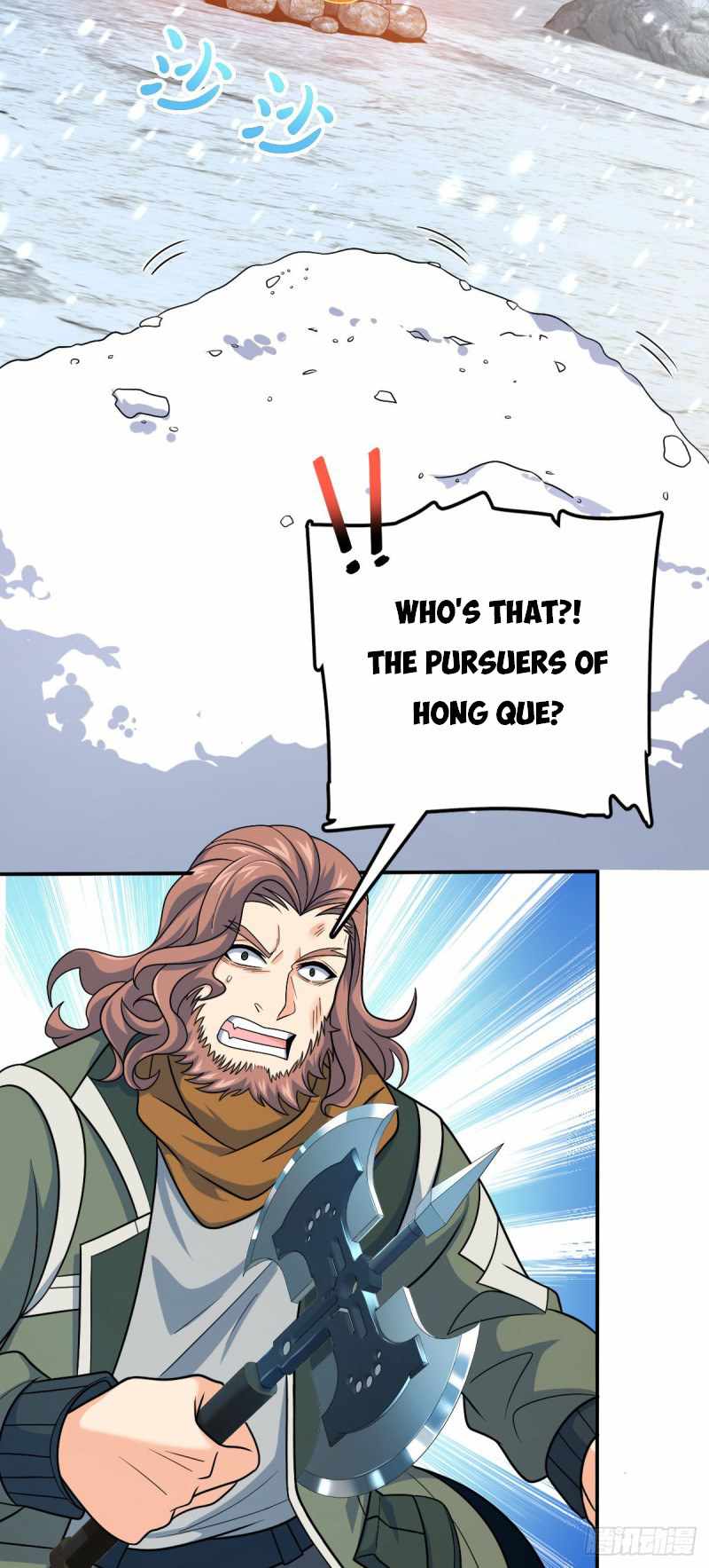 Page 9 of Chapter 319
