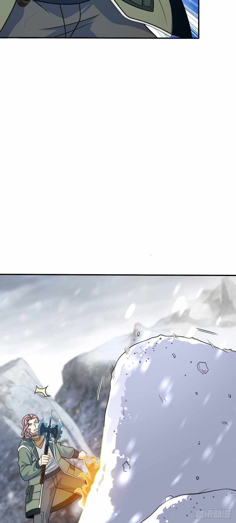 Page 10 of Chapter 319