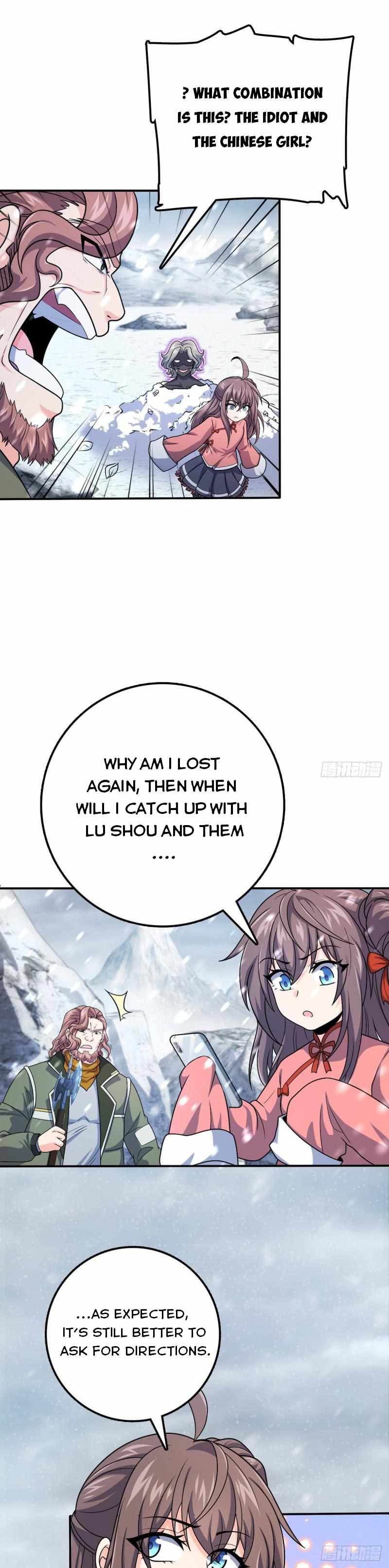 Page 12 of Chapter 319