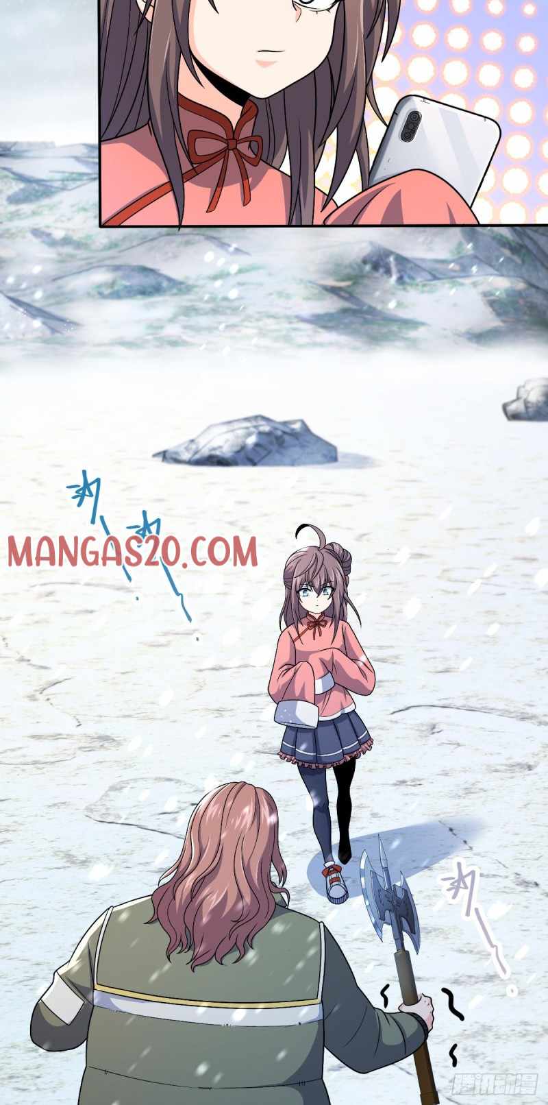 Page 13 of Chapter 319