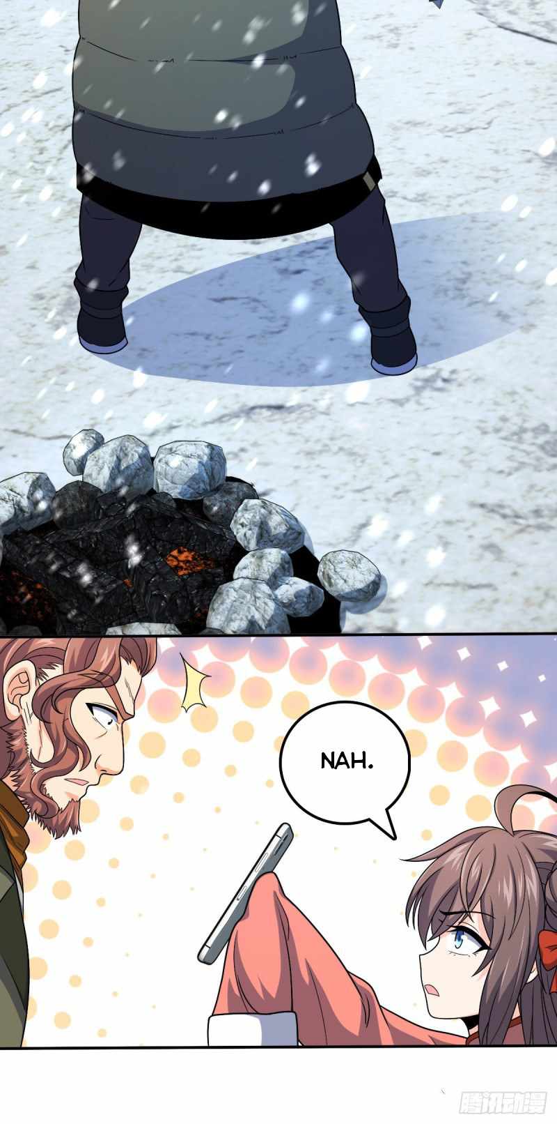 Page 14 of Chapter 319