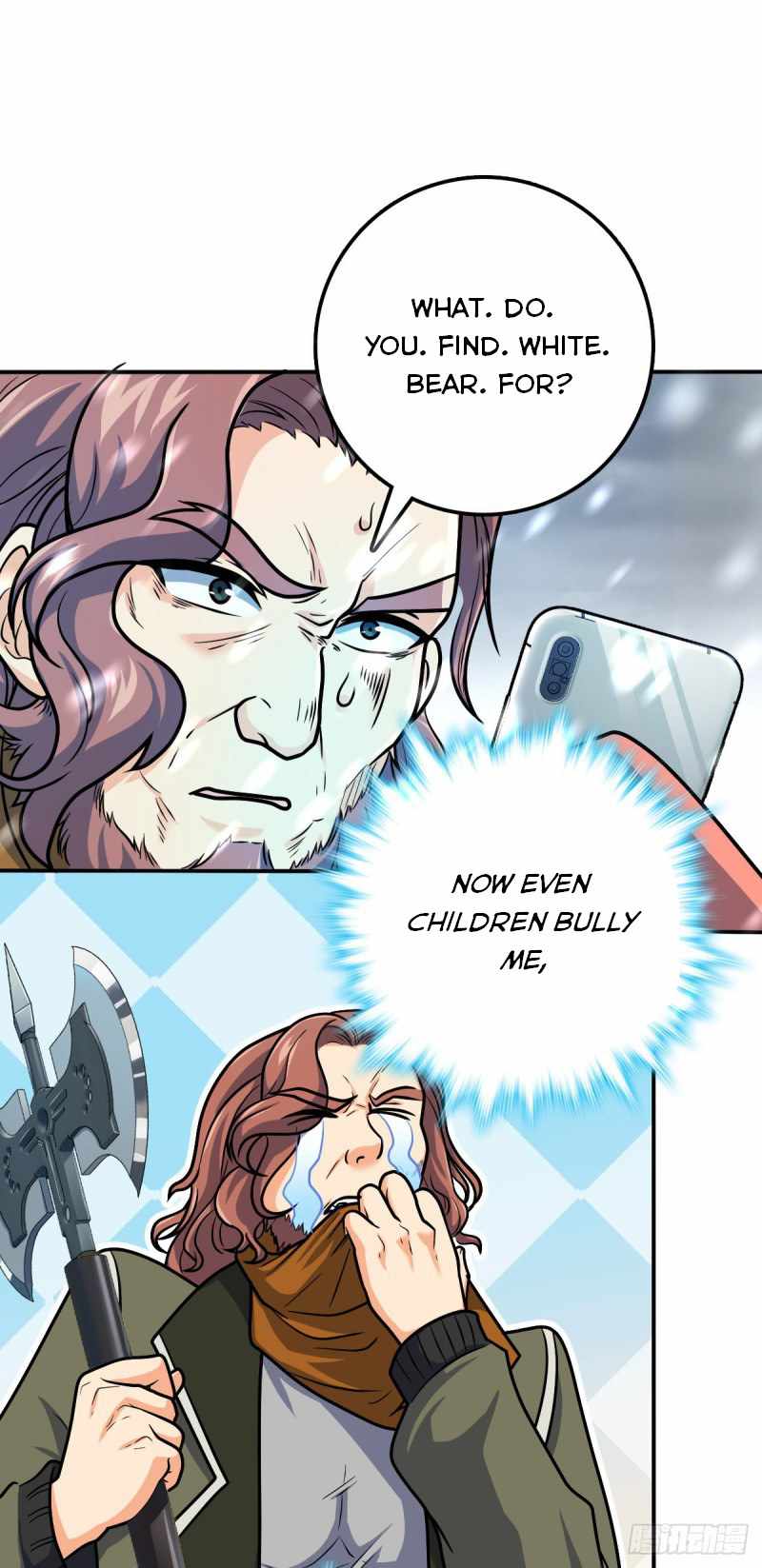 Page 18 of Chapter 319