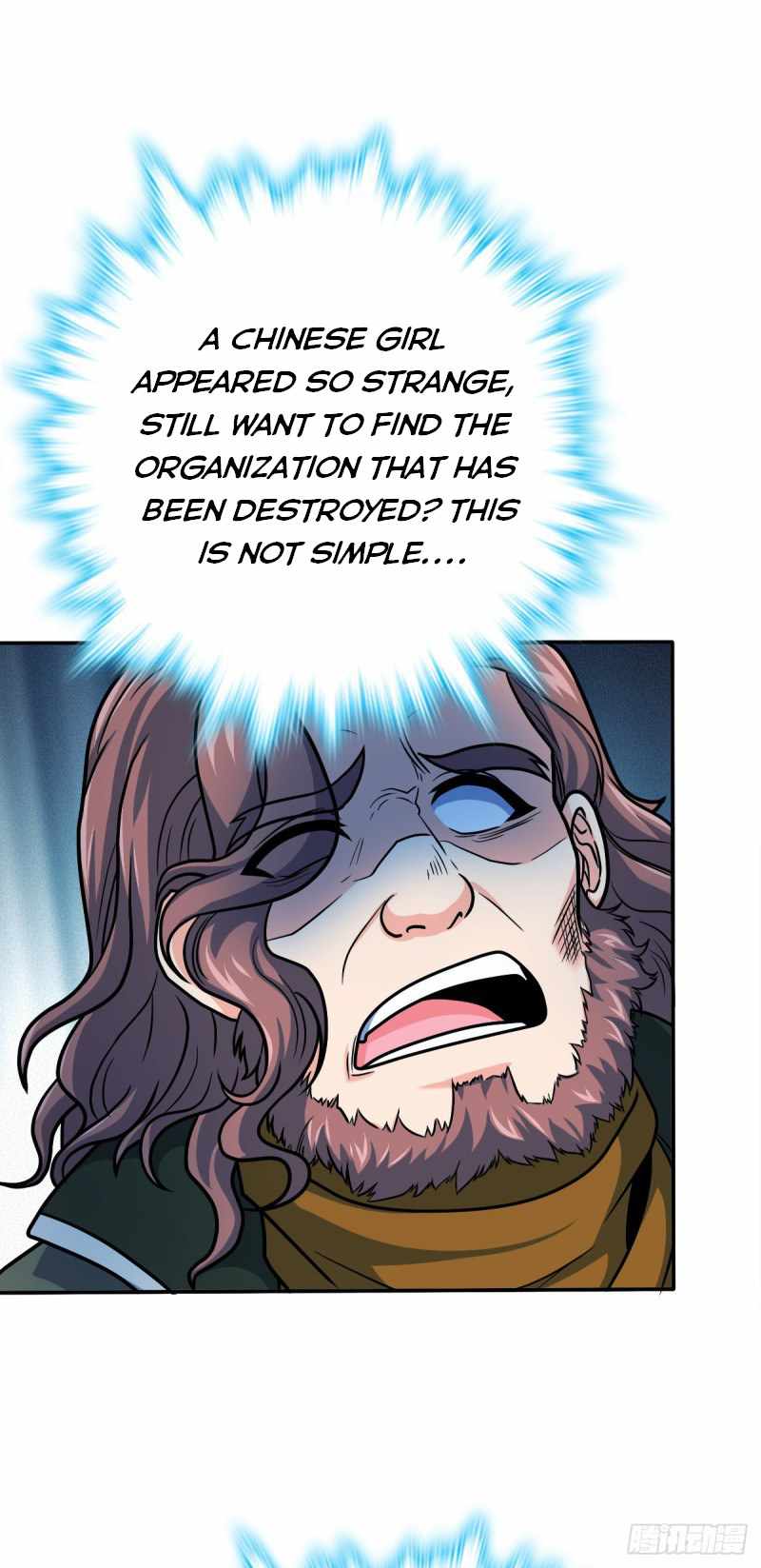 Page 20 of Chapter 319