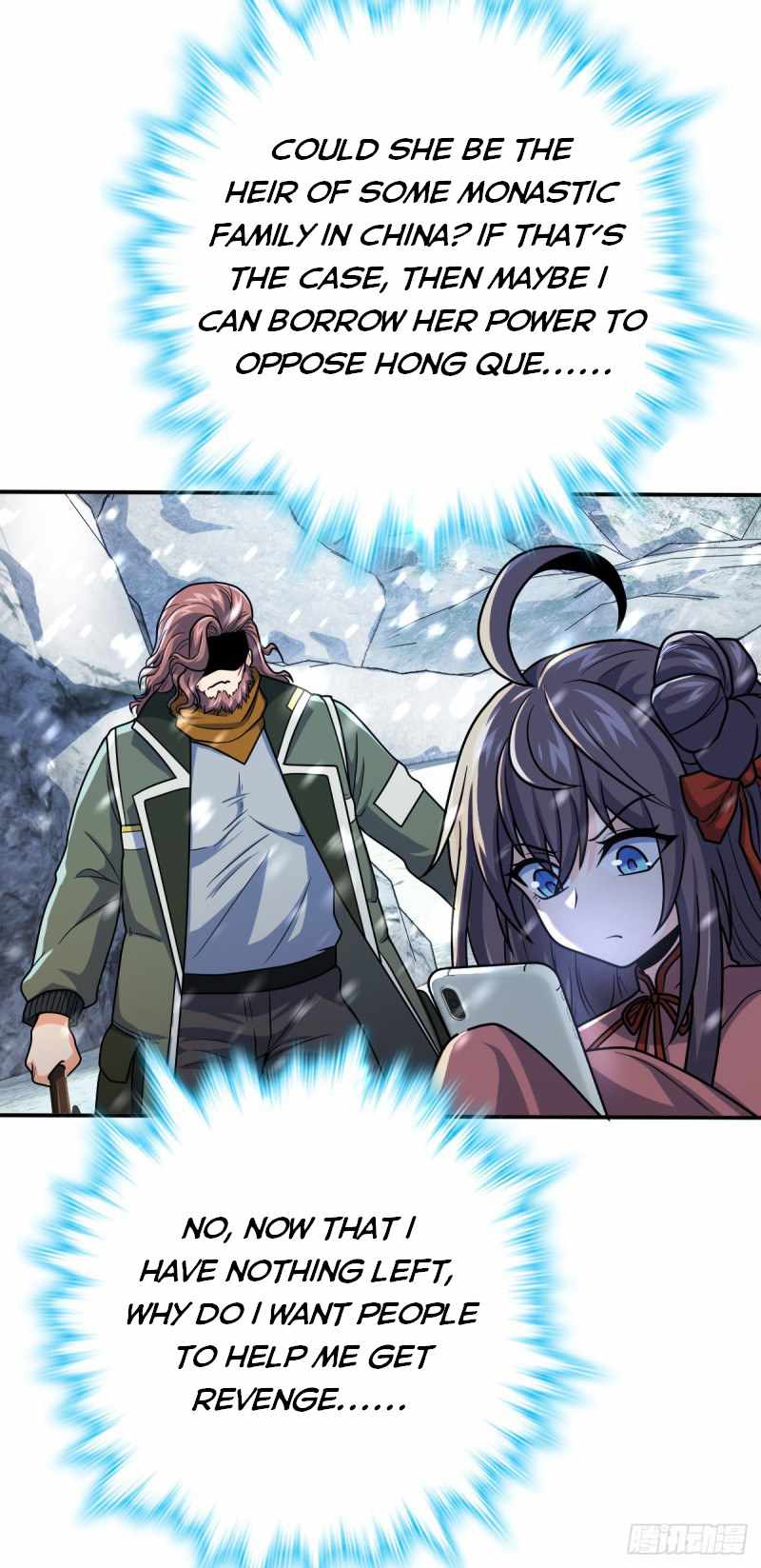 Page 21 of Chapter 319