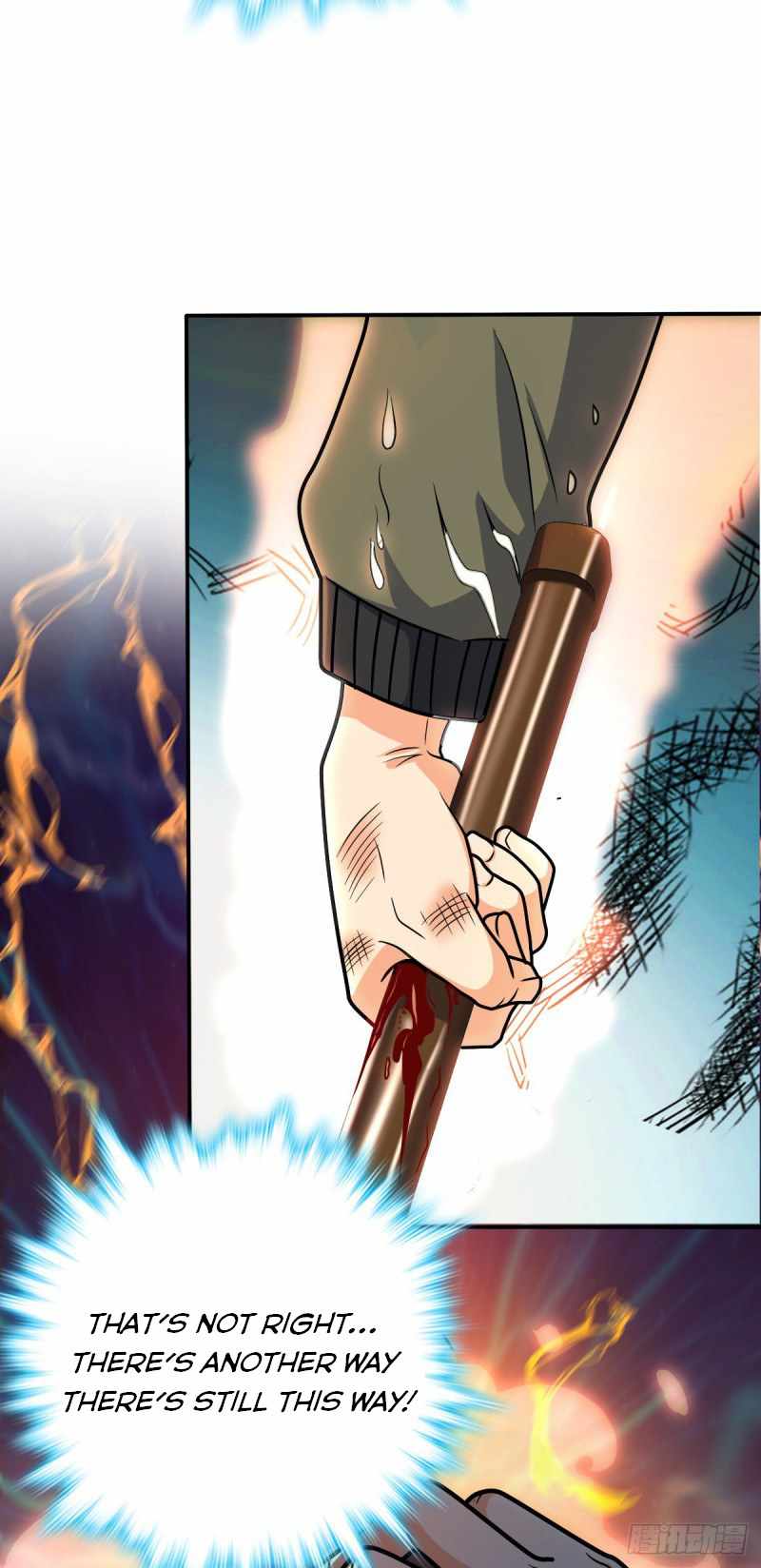 Page 22 of Chapter 319