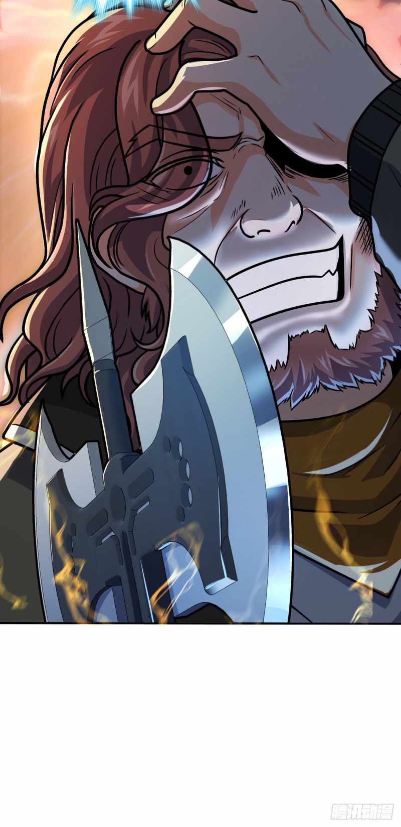 Page 23 of Chapter 319