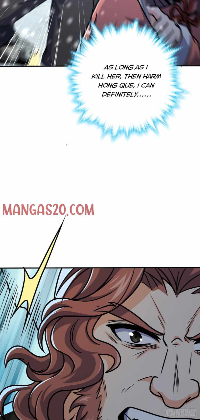 Page 25 of Chapter 319