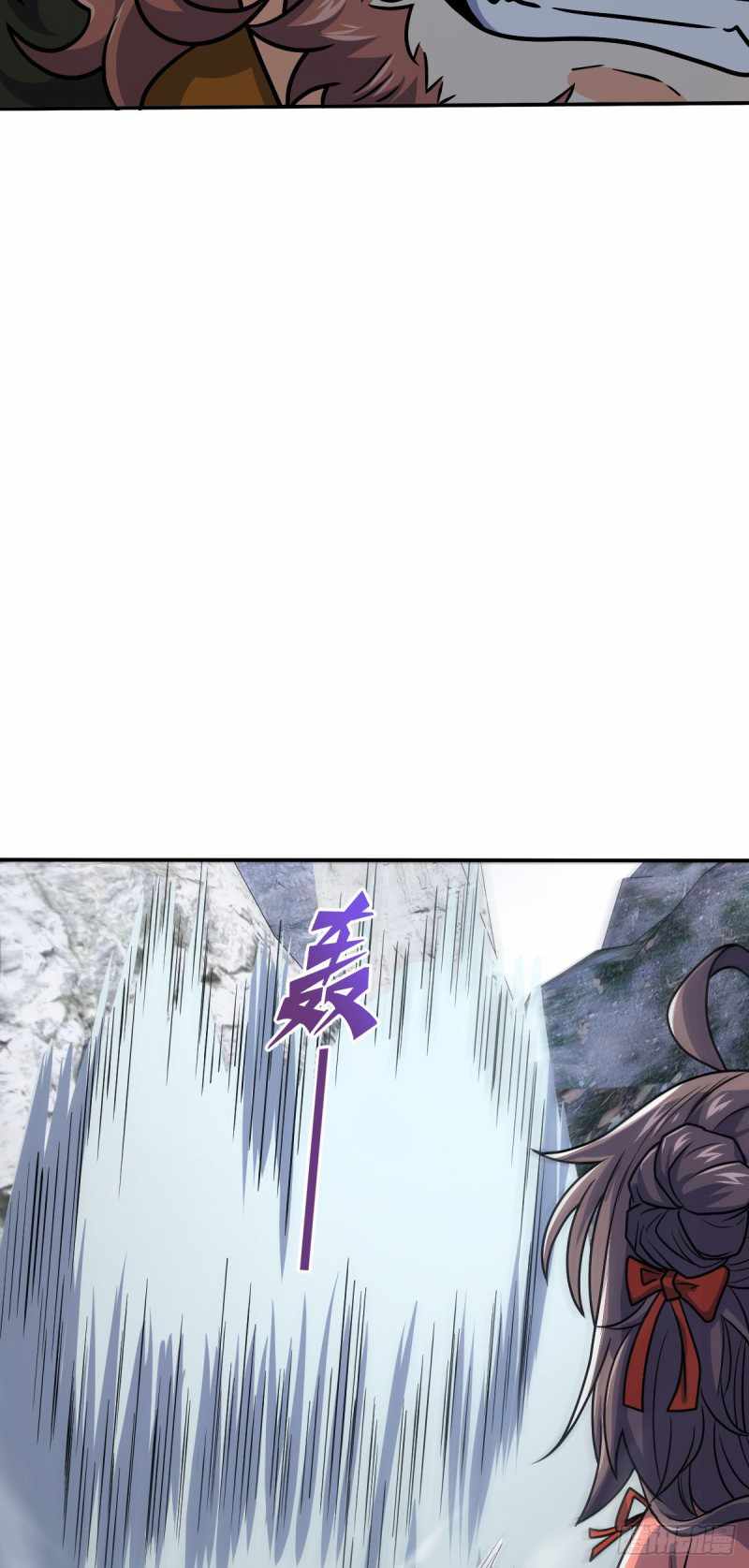 Page 26 of Chapter 319