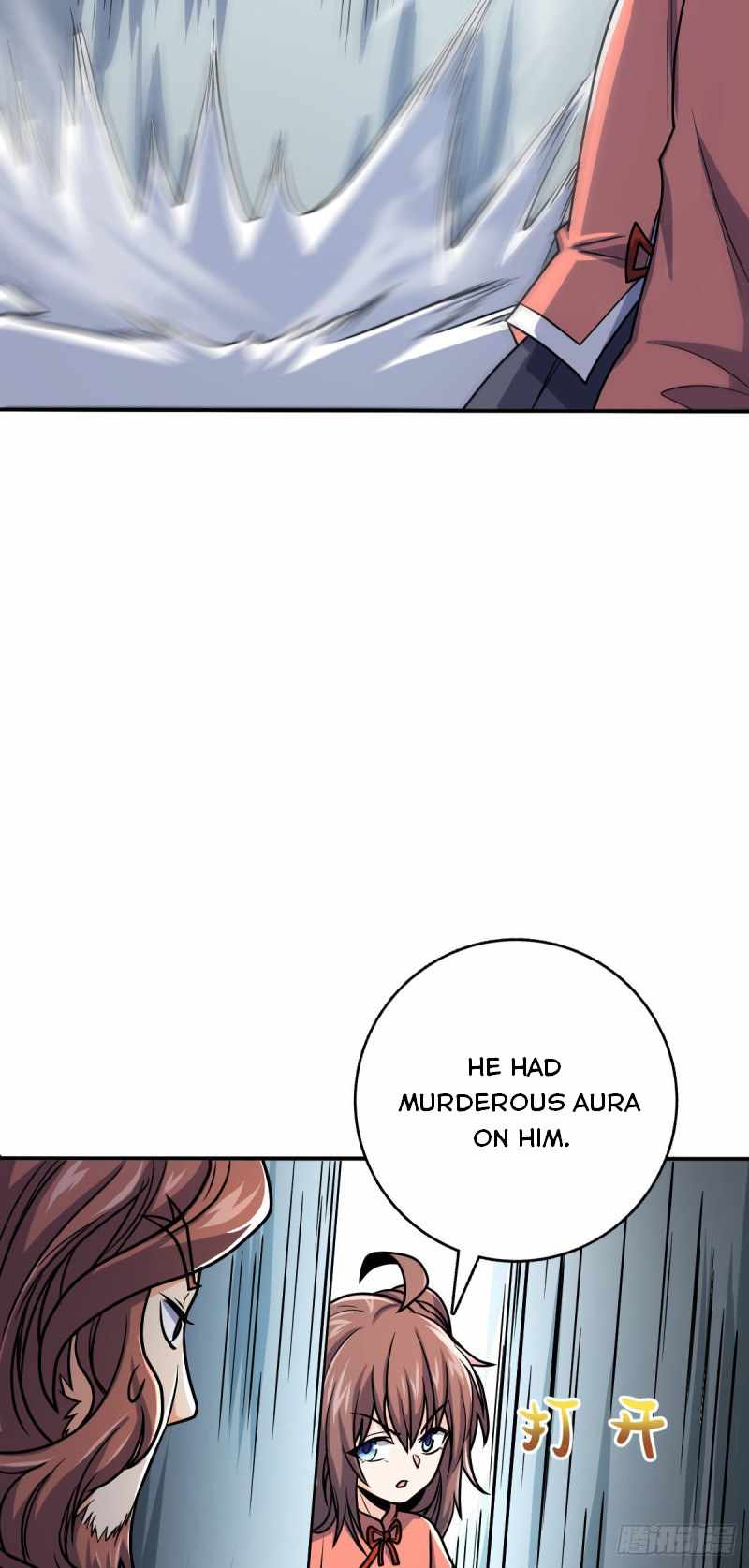 Page 27 of Chapter 319