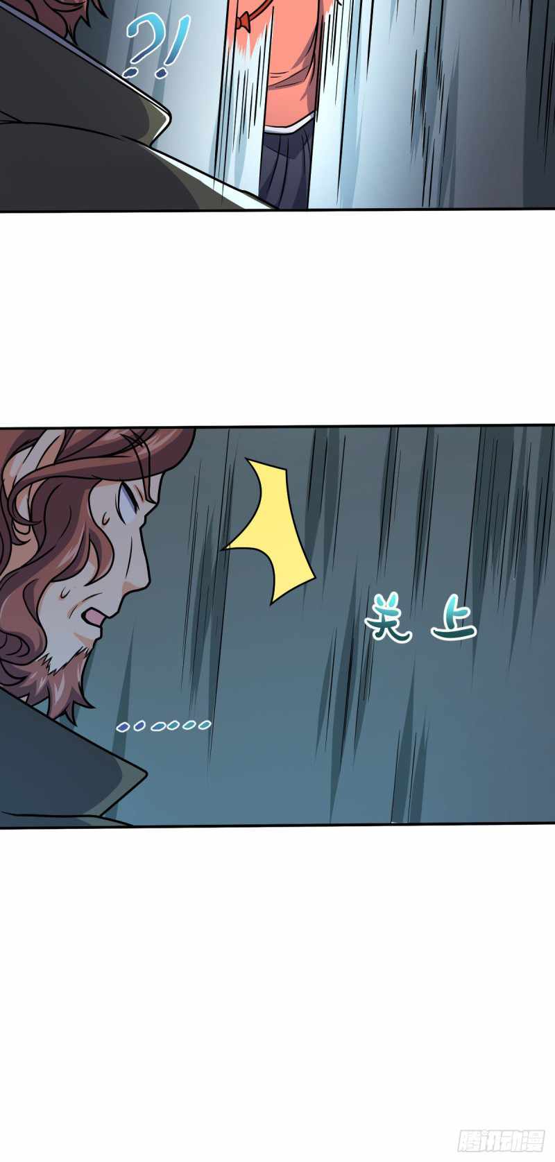 Page 28 of Chapter 319