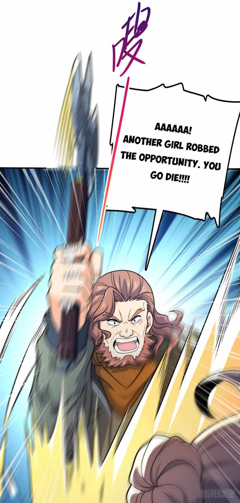Page 30 of Chapter 319