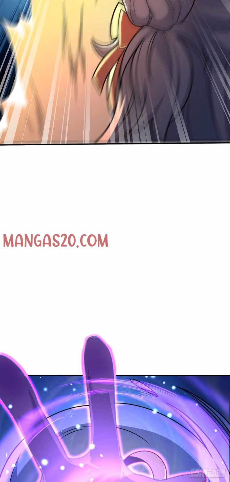 Page 31 of Chapter 319