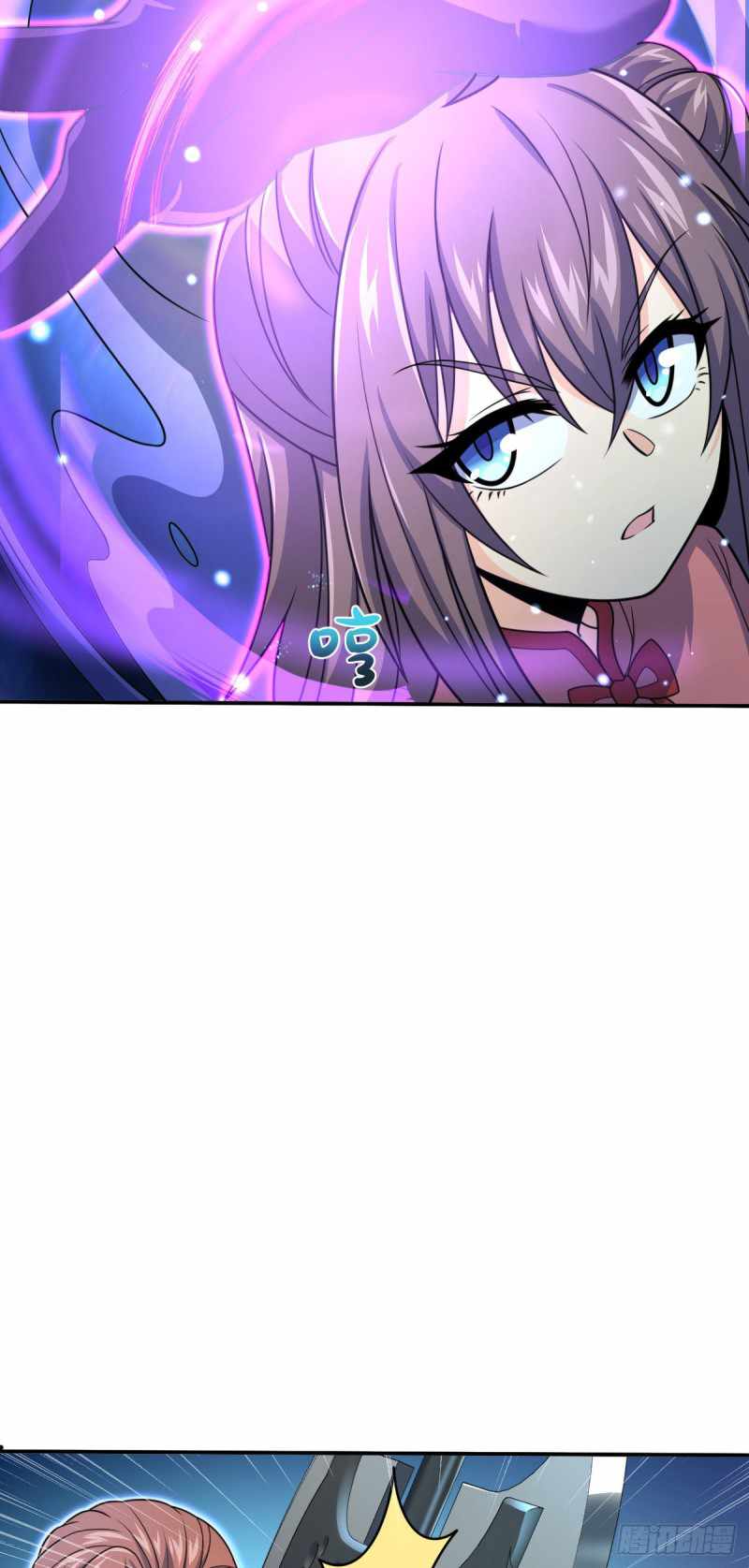 Page 32 of Chapter 319