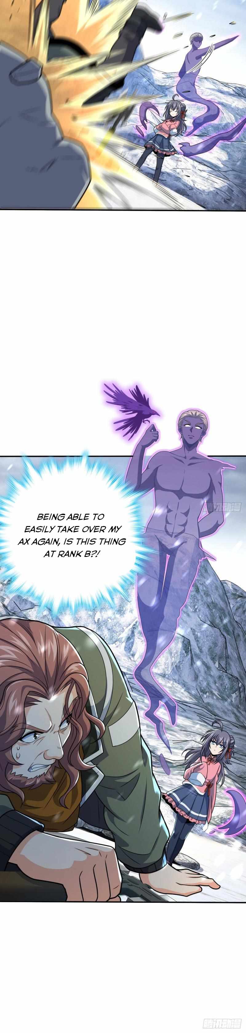 Page 34 of Chapter 319