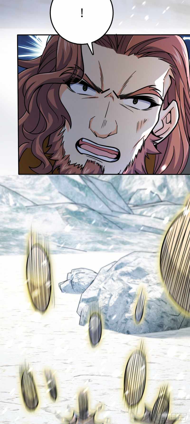 Page 38 of Chapter 319
