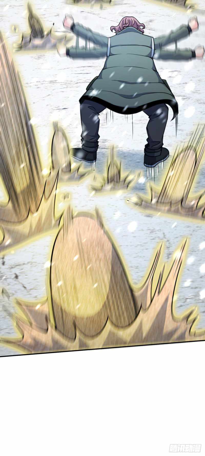 Page 39 of Chapter 319