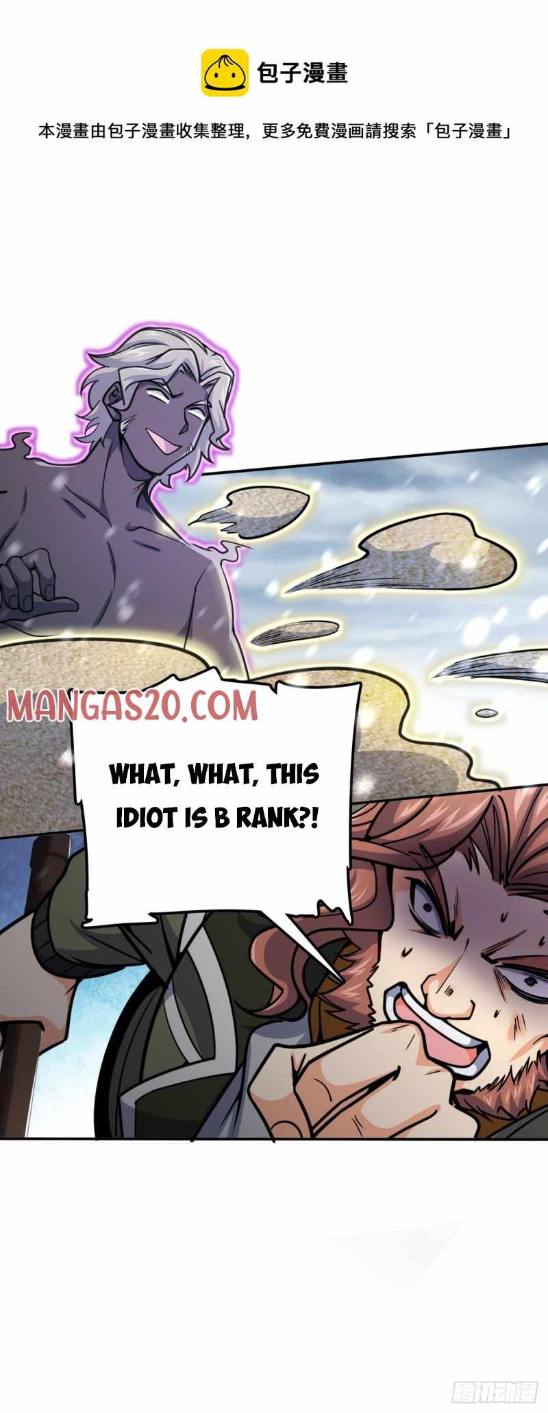 Page 40 of Chapter 319