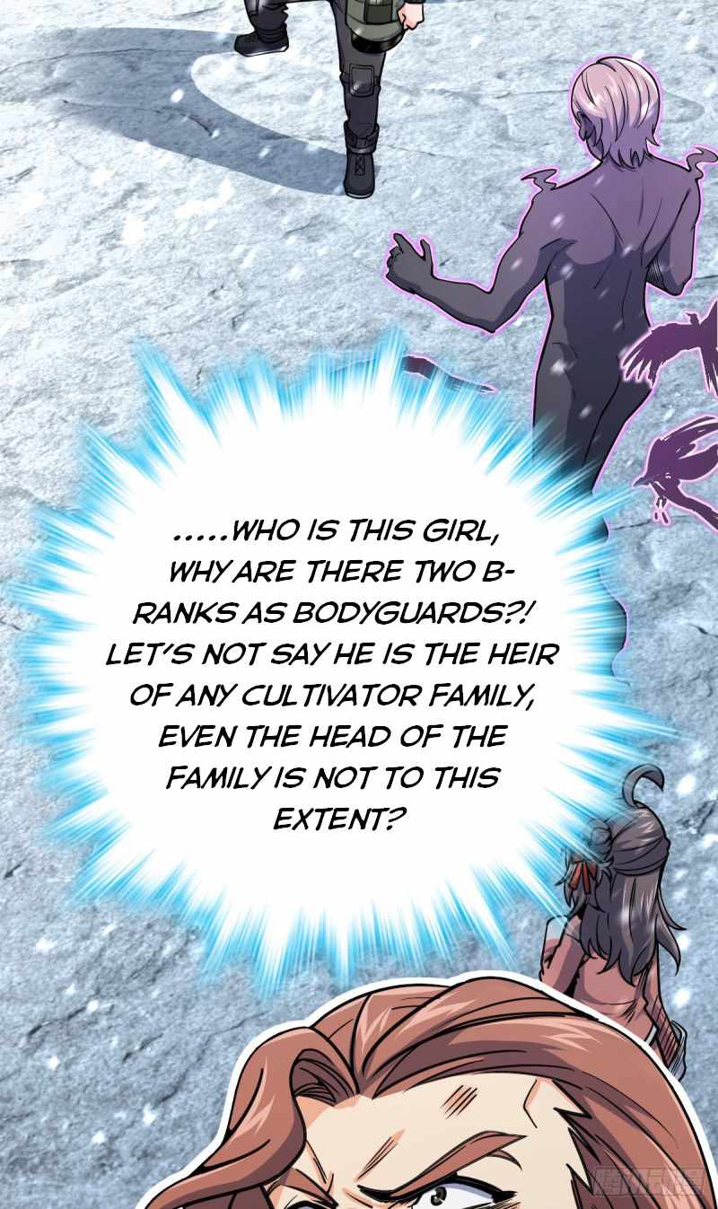 Page 42 of Chapter 319