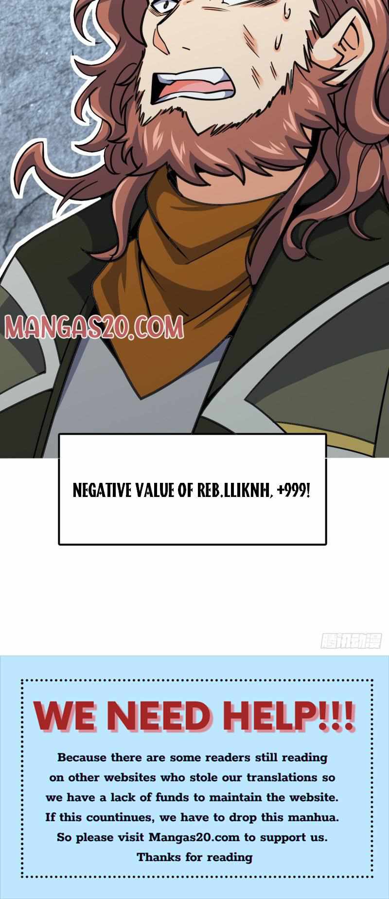 Page 43 of Chapter 319