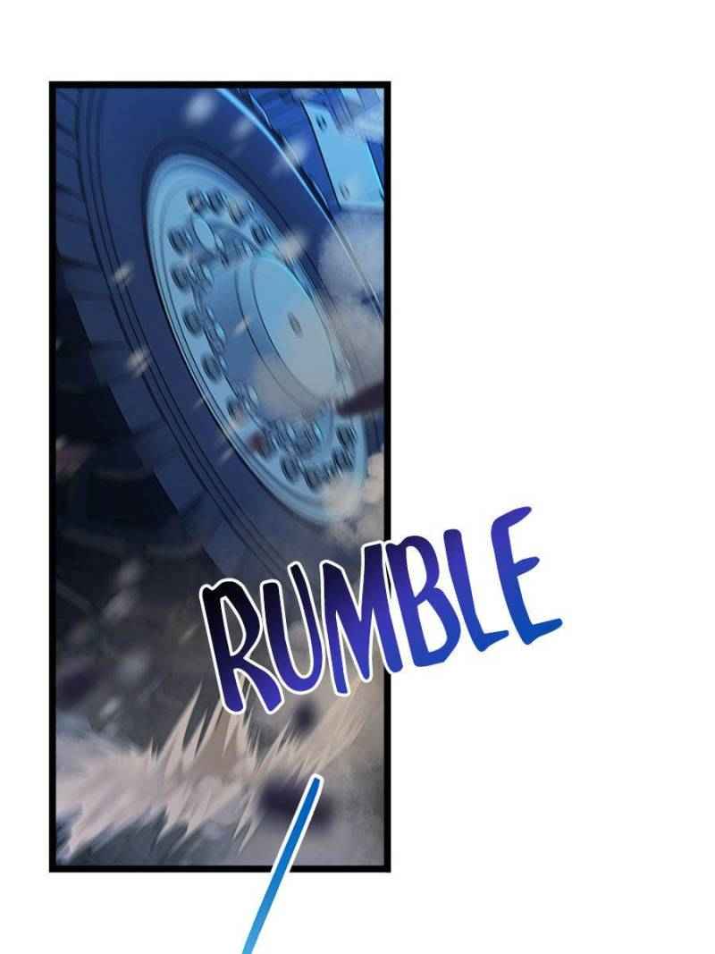 Page 1 of Chapter 31