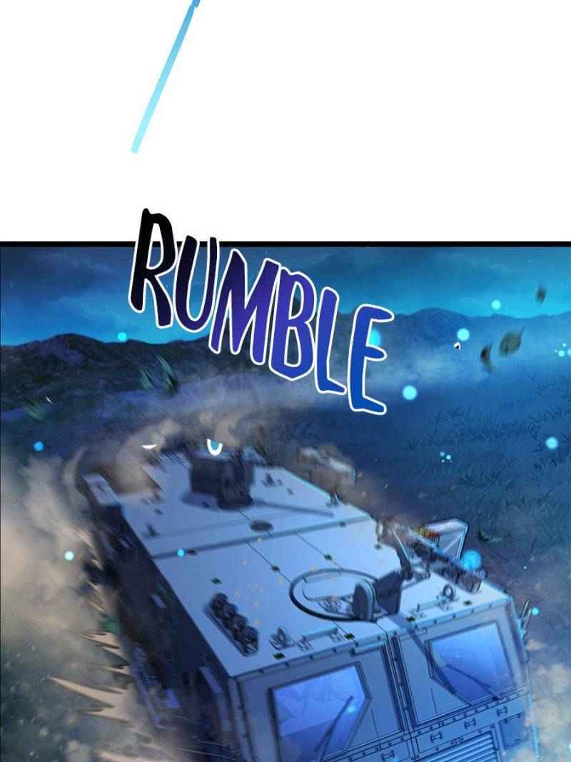 Page 2 of Chapter 31