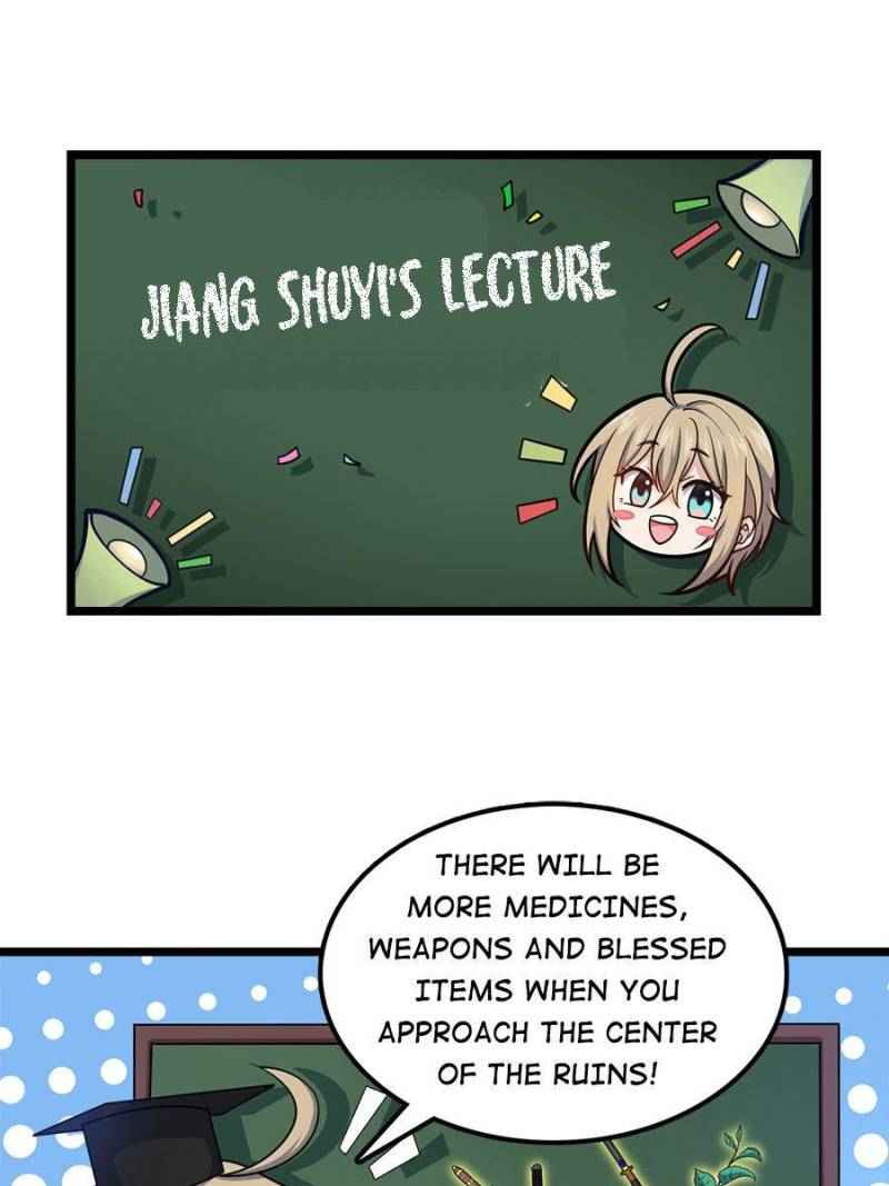 Page 7 of Chapter 31