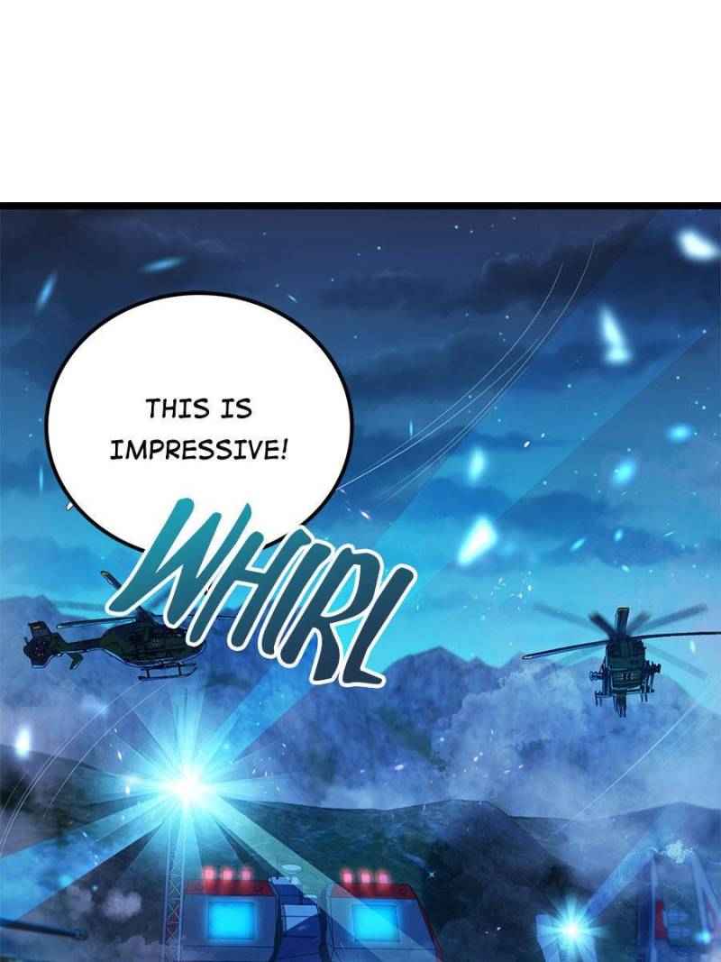 Page 16 of Chapter 31