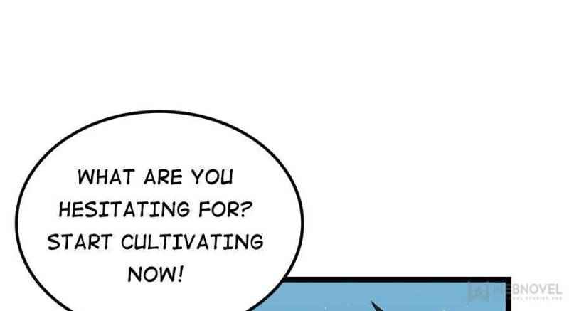 Page 18 of Chapter 31