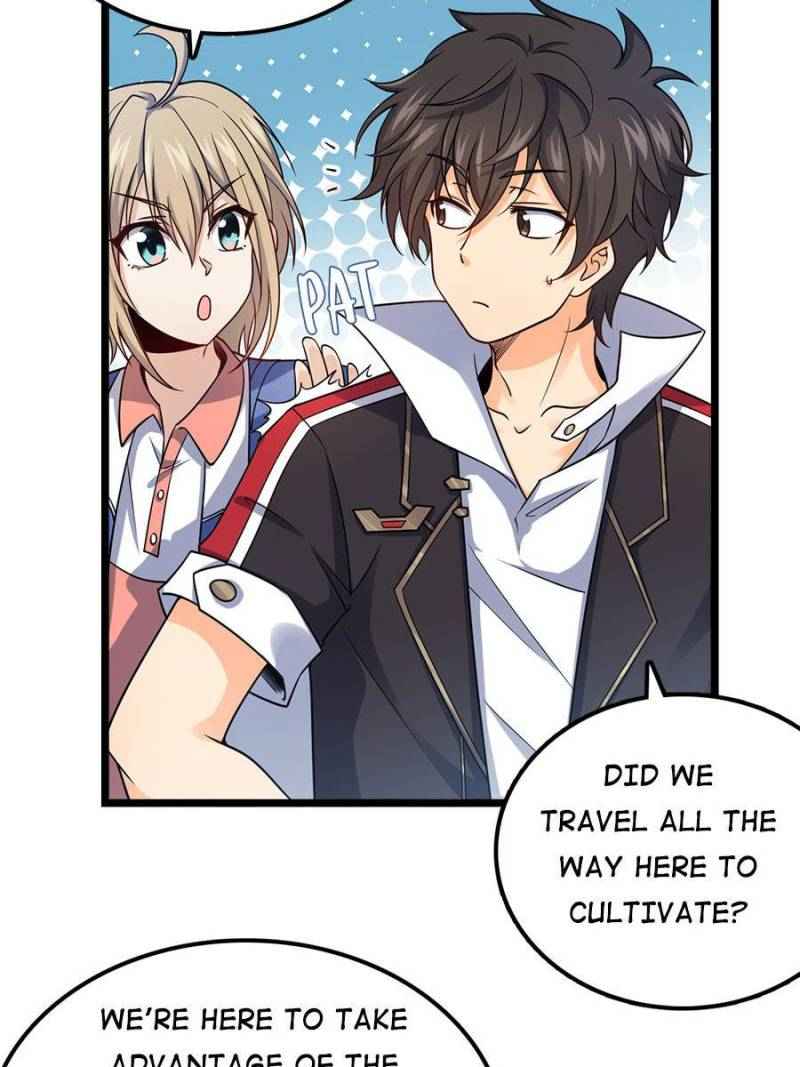 Page 19 of Chapter 31