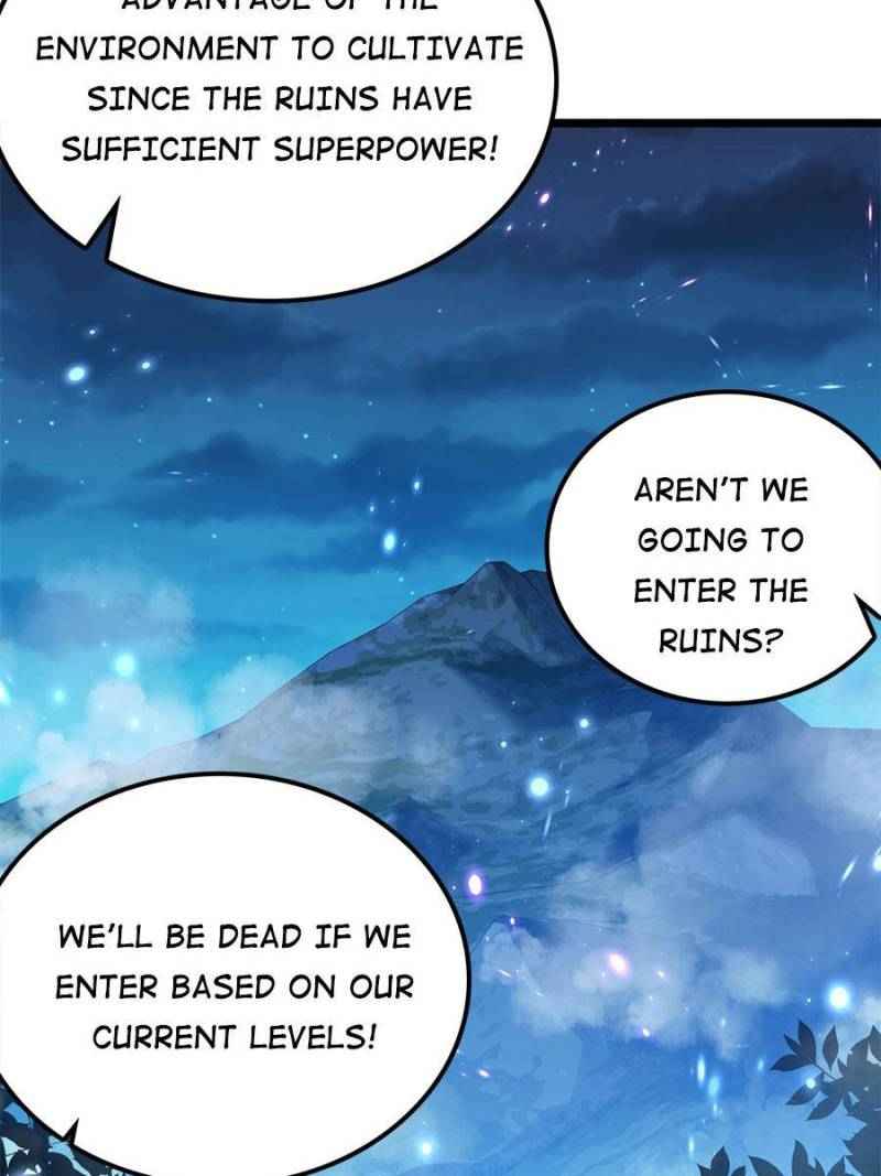 Page 20 of Chapter 31